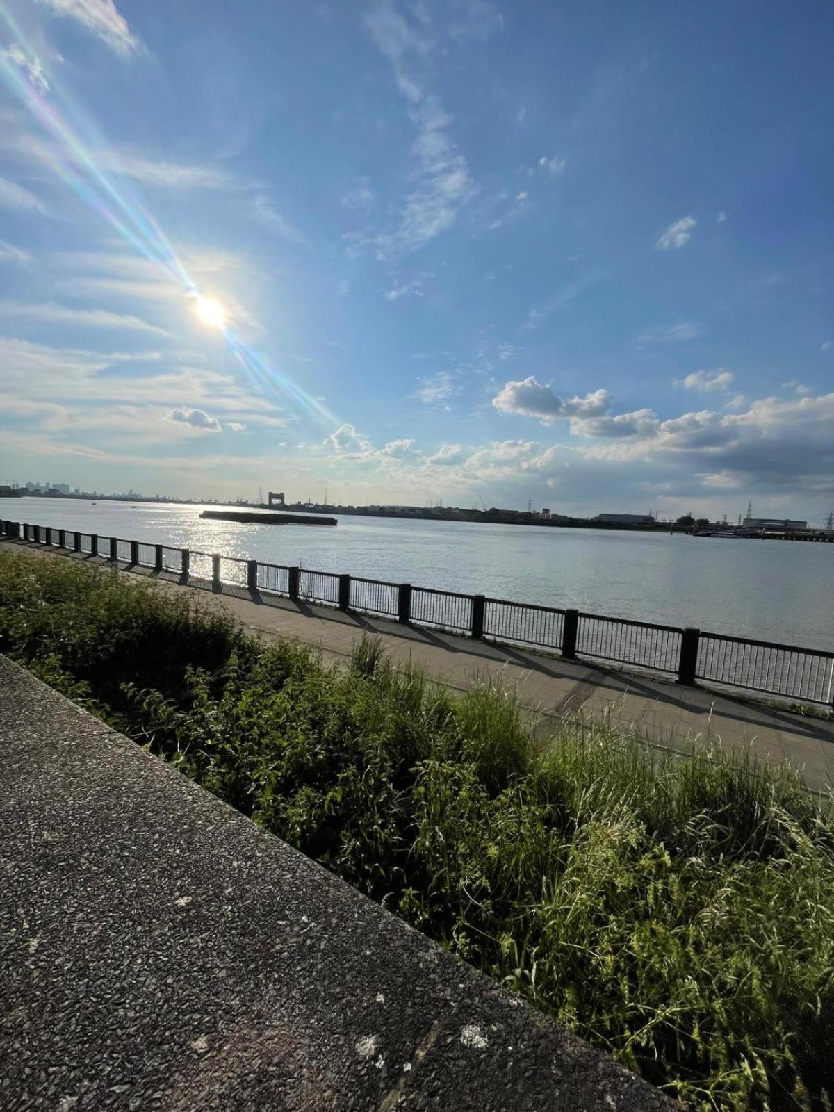 Fantastic Studio, Private Bathroom And Mini Kitchen. Thamesmead  Exterior photo